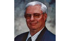 Arlen Oberlander Obituary (2014)