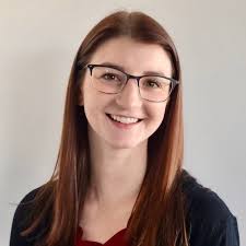 Meet the NexGen Network Team — NexGen Network