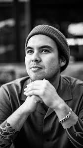 About the Show — zenperryproject.com