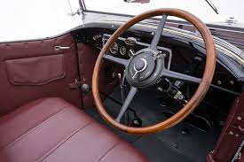 Image result for Fez Red 1929 Buick