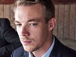 About dinner party instrumental music. Dinner Party Download Featuring Diplo Mpr News