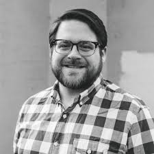 Teachers — Kickstand Comedy