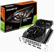 Upgrading your graphics card is one of the fastest ways to improve your gaming performance. Which Gpu Should I Pick For A Budget Pc With Limited Upgrade Options Tweaktown