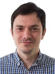 How to deal with aging and shrinking fishing communities