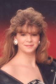 Nicole S. Velie Obituary