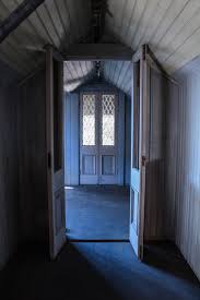Therangonagin has uploaded 2924 photos to flickr. Gallery Winchester Mystery House