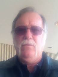 New Leadership in Troy, Missouri