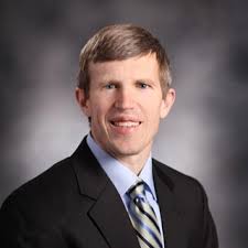 Thoracic Surgery Fellowship