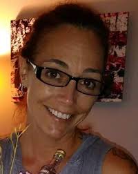 Soapmaking: A Beginners Guide 2nd Edition