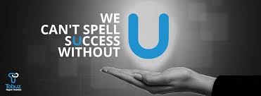 We tend to define success in monetary terms: Tobuz On Twitter At Tobuz We Can T Spell Success Without You