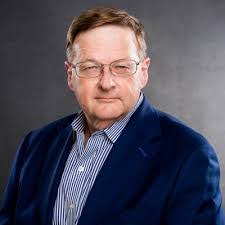 Peter Holtz's Instagram, Twitter & Facebook