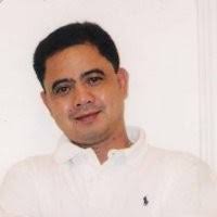 A successful plant manager's meeting where the team progressed