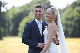 Be the first to comment Leah Whitlock Leahhickton Twitter