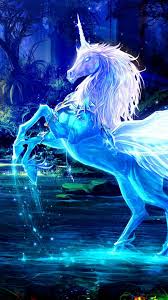 We hope you enjoy our growing collection of hd images to use as a background or home screen for your. Unicorn Iphone Mobile Wallpapers Desktop Pc Great Love Art