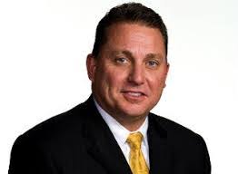 Jeff Bosco's Instagram, Twitter & Facebook