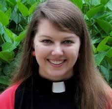 CLIMATE CHANGE REPORT