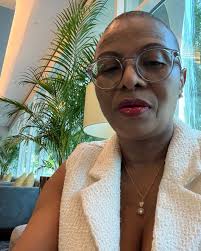 Reel by The Whole-listic Social Worker; Whole-listic Health Practioner  (@ms_whole_listic) · March 22, 2025