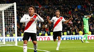 Due to the intense rivalry between boca and river, the match was referred to as the superfinal, and the final to end all finals. Football News Juan Quintero Stunner In Extra Time Helps River Down Boca In Dramatic Final Eurosport