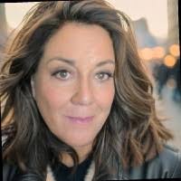 100+ "Garbisch" profiles