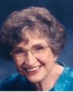 Noreen Tingey Eldredge Obituary (2023)