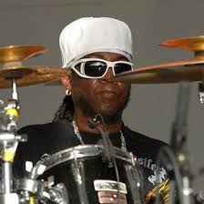 The Big "M" interview..Mario Medious☆