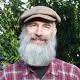 Home Improvement Garden Design Experts Speak At Eugene Home Show About 30 Free Seminars Related To Home And Garden Home Improvement Show Home Home Improvement