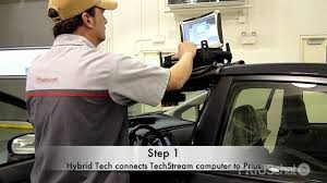 A new recall from toyota related to brakes in hybrid models increases the number toyota prius brake complaints start pouring in. 2010 Toyota Prius Abs Brake Recall In Less Than A Minute Youtube