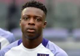 Could liverpool look to rekindle their interest in anderlecht wonderkid jeremy doku after the teenage sensation burst onto the international scene following a stunning debut with belgium? Anderlecht Online Doku Steht Wieder Auf Der Wunschliste Von Liverpool 10 Sep 20