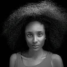 Daisy Amos's Instagram, Twitter & Facebook