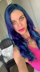 The prettiest mermaid babe...