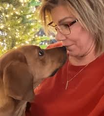 Social Media Pictures 12-26-2024 : r/TLCsisterwives