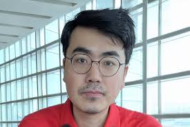 Assistant Professor of Physics Named Visiting Scholar at UC Santa Barbara