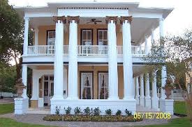 We did not find results for: So Beautiful Love The Pillars And Long Porches Big Houses House With Porch Minimalist House Design