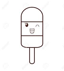 Dessin kawaii glace dessin kawaii à colorier coloriage pikachu dessin mignion 365 dessins kawaii dessin mickey dessin de papier dessin kawaii résultat de recherche dimages pour kawaii dessin de glace. Dessin Cornet De Glace Kawaii Coloriage Cornet De Glace Coloriages A Imprimer Gratuits Wonderbabylon
