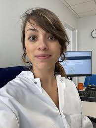 Dr Amandine BLOCH, Médecin généraliste à : Prenez rendez-vous en ligne