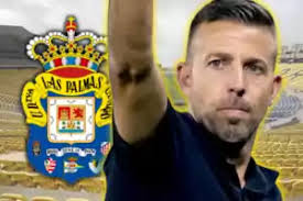 L'Sporting de Gijón de Rubén Albés vol una de les sorpreses de la Copa  Amèrica