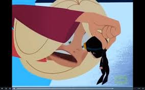 He must find some gold or he'll never get well. Where Are These Gts