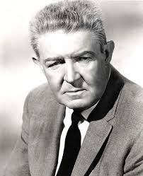 Who is Robert Burton dating? Robert Burton girlfriend, wife