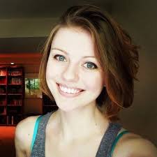 Blog Tour & Giveaway: Incite by Erica Crouch