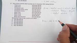 Untuk yang belum punya silahkan cari cara mencari frekuensi indosiar di blog ini atau di group forum yang membahas satelit. Menghitung Prive Youtube