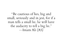 We did not find results for: 30 Best Quotes About People Who Lie Enkiquotes