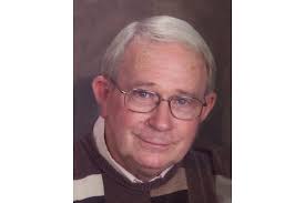 Darryl Johnson Obituary (1937