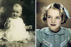 Norma jeane mortenson), в крещении но́рма джин бе́йкер. Merilin Monro Biografiya Foto Lichnaya Zhizn Kennedi Filmy 24smi