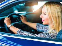 Zoomcar offers cannot be clubbed with book car via app or website. 5 Things You Need To Know About The Fair Car Subscription Service Autobytel Com