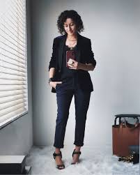 Lulu's has a plethora of wedding guest dresses, but this one is one of our favorites. Marina Maitland Wedding Dress Wedding Guest Dresses June 2019