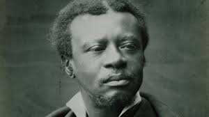 Profile for Our Sacred Stories