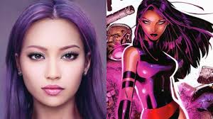 Sabemos cómo sería Capitán América en la vida real: los superhéroes de  Marvel existen gracias a la inteligencia artificial