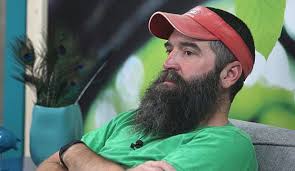 Big Brother 16: Donny Thompson & Nicole Franzel Are Doomed