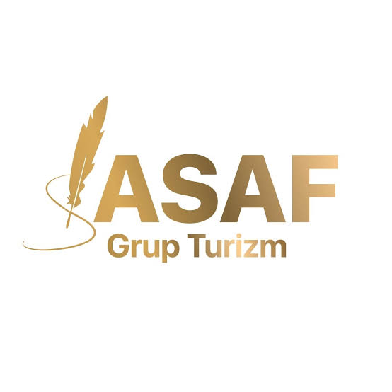 Asaf Turizm
