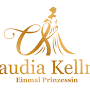 Profile Picture of Wedding Fashion Claudia Kellner - Pado - Shopping Galerien Parndorf (@pado-shopping.at) on Google